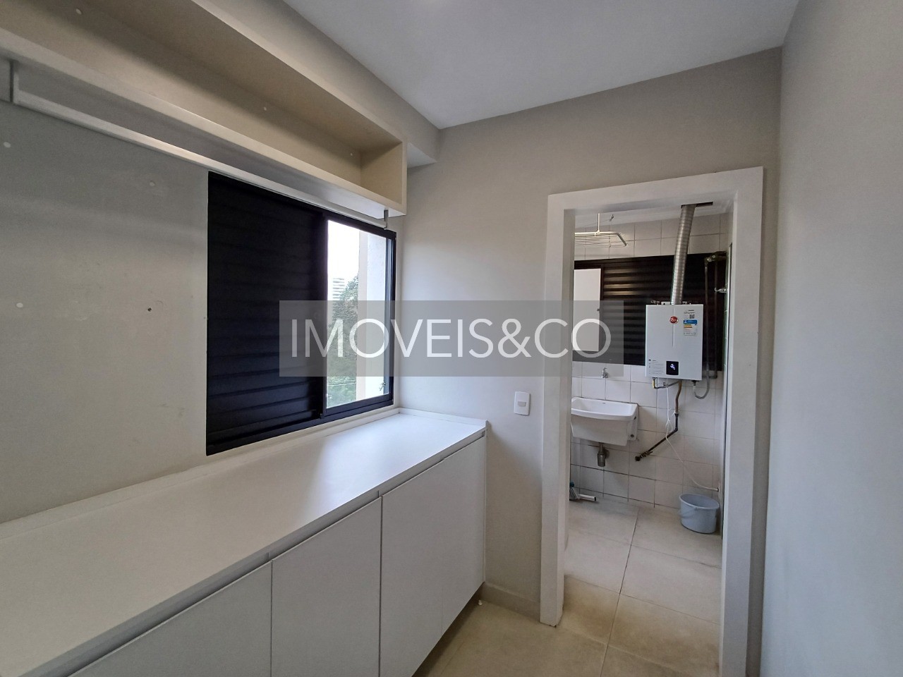 Apartamento, 2 quartos, 112 m² - Foto 12
