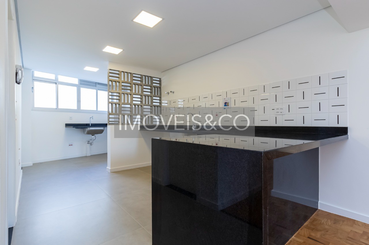 Apartamento, 3 quartos, 129 m² - Foto 10