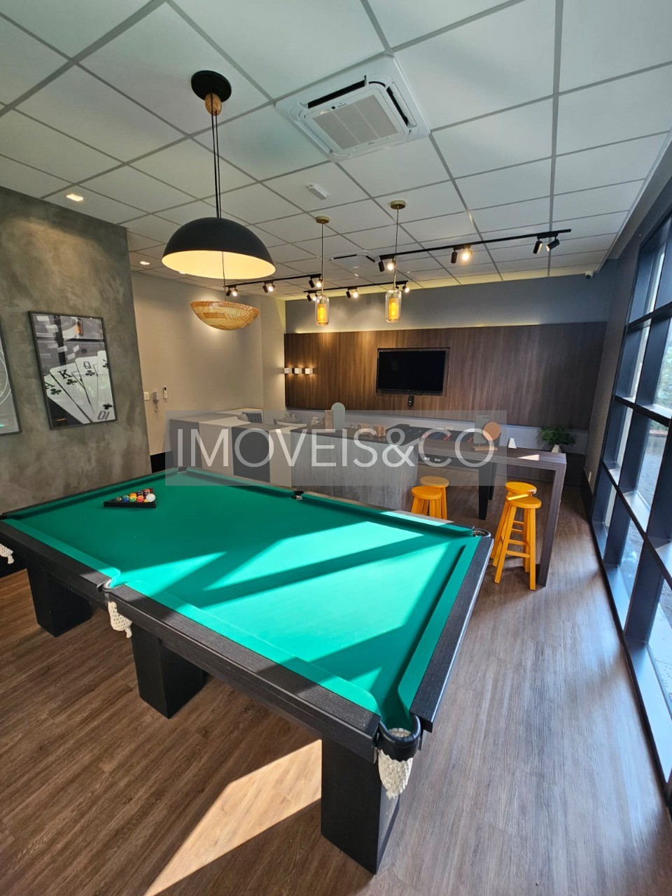Apartamento, 3 quartos, 163 m² - Foto 52