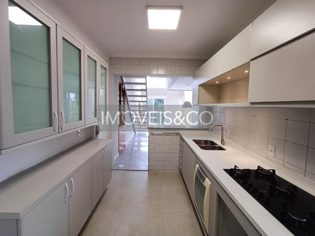 Apartamento, 2 quartos, 112 m² - Foto 10