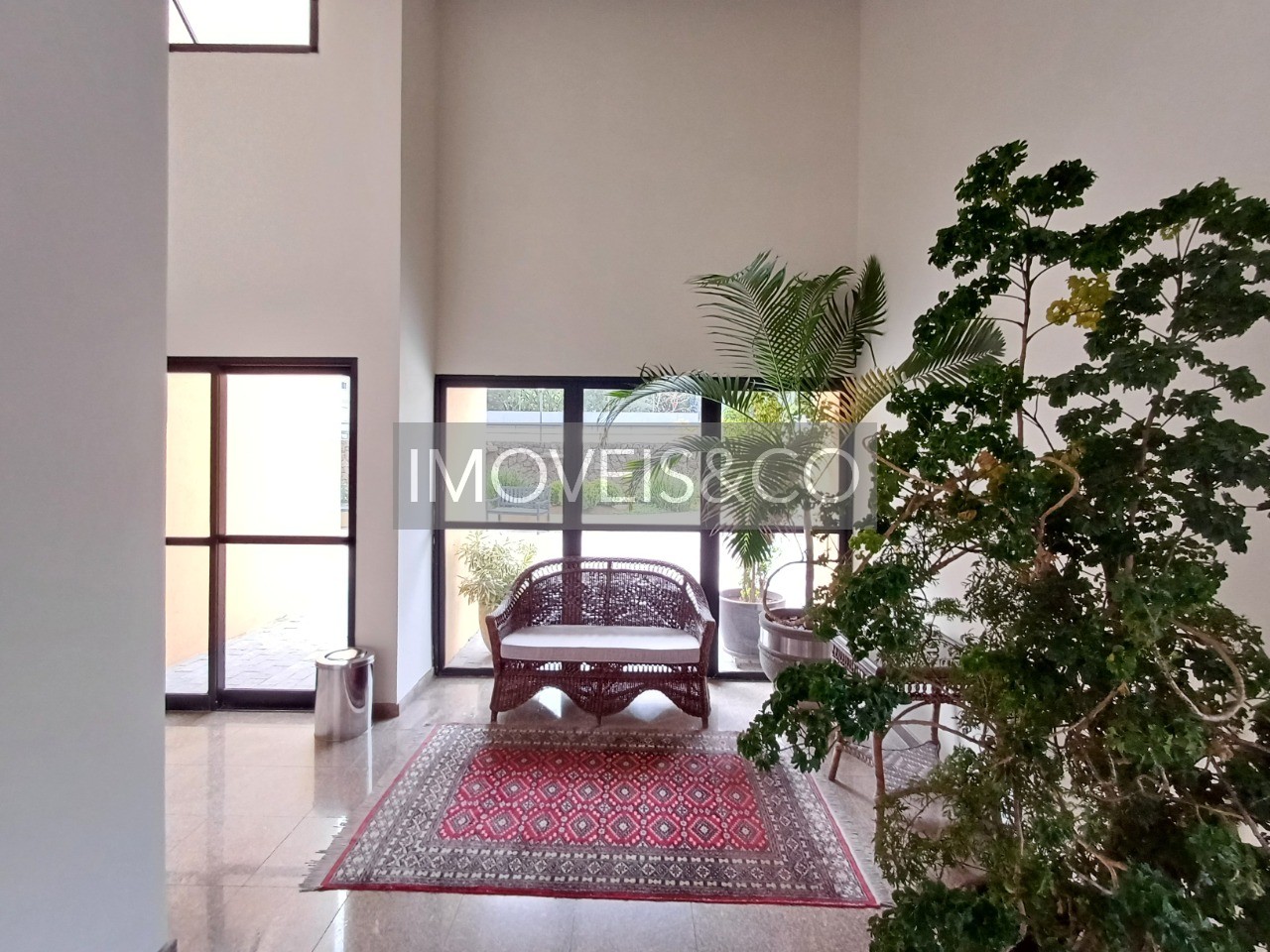 Apartamento, 2 quartos, 112 m² - Foto 39