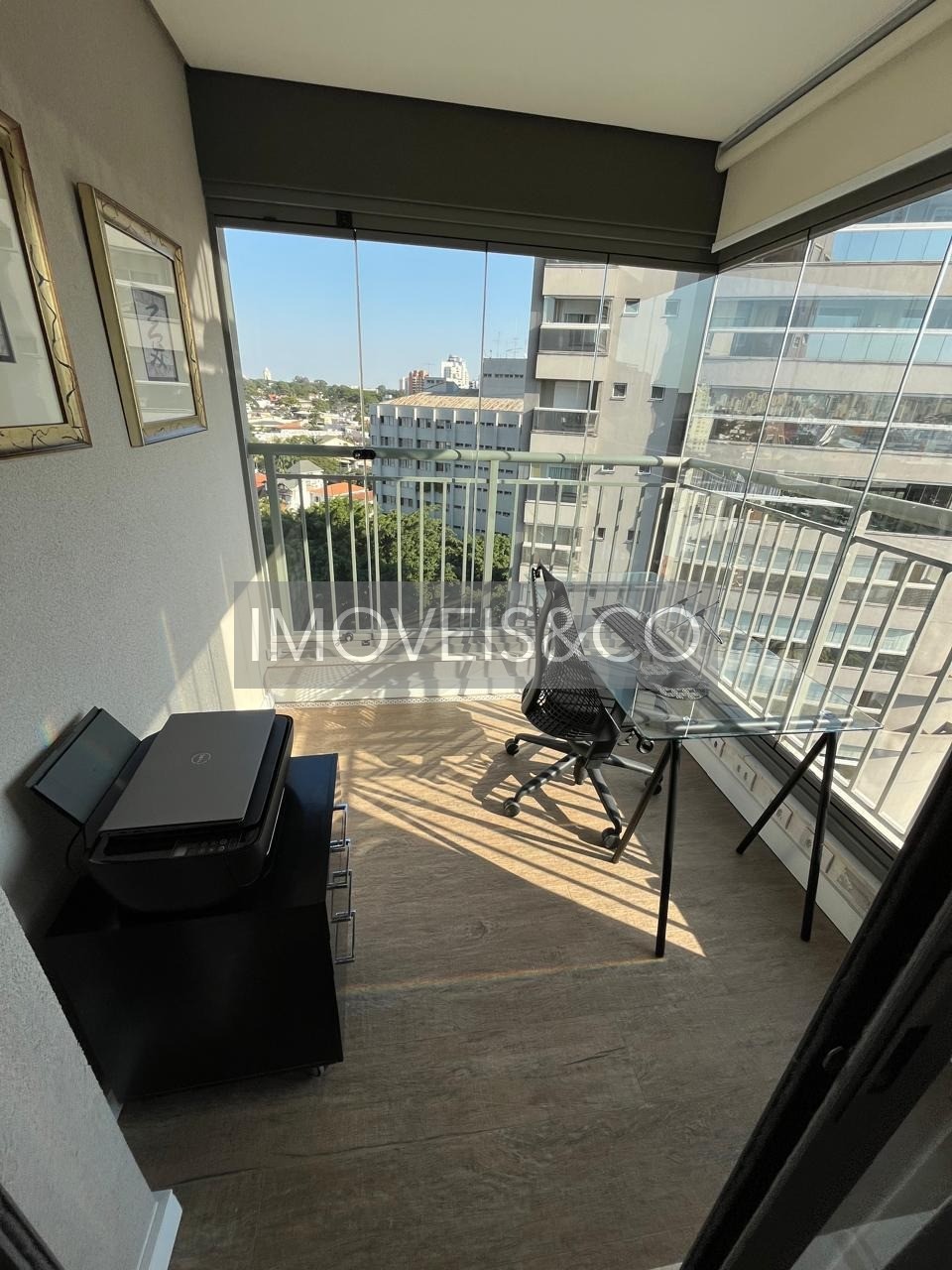 Apartamento, 3 quartos, 166 m² - Foto 25