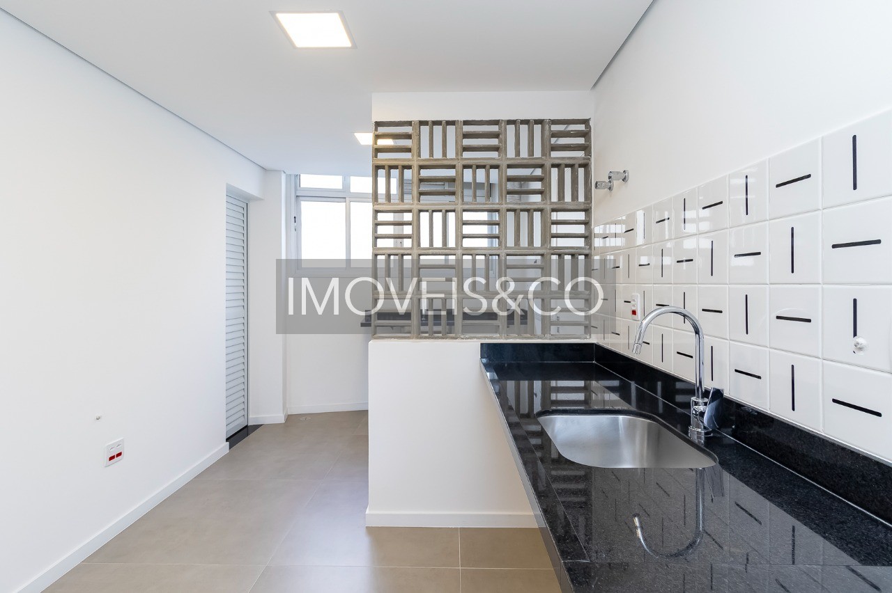 Apartamento, 3 quartos, 129 m² - Foto 19