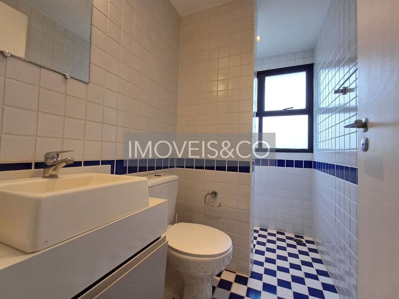 Apartamento, 2 quartos, 112 m² - Foto 30