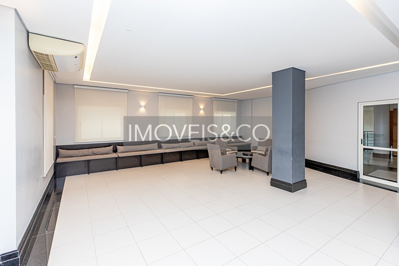 Apartamento, 3 quartos, 128 m² - Foto 33