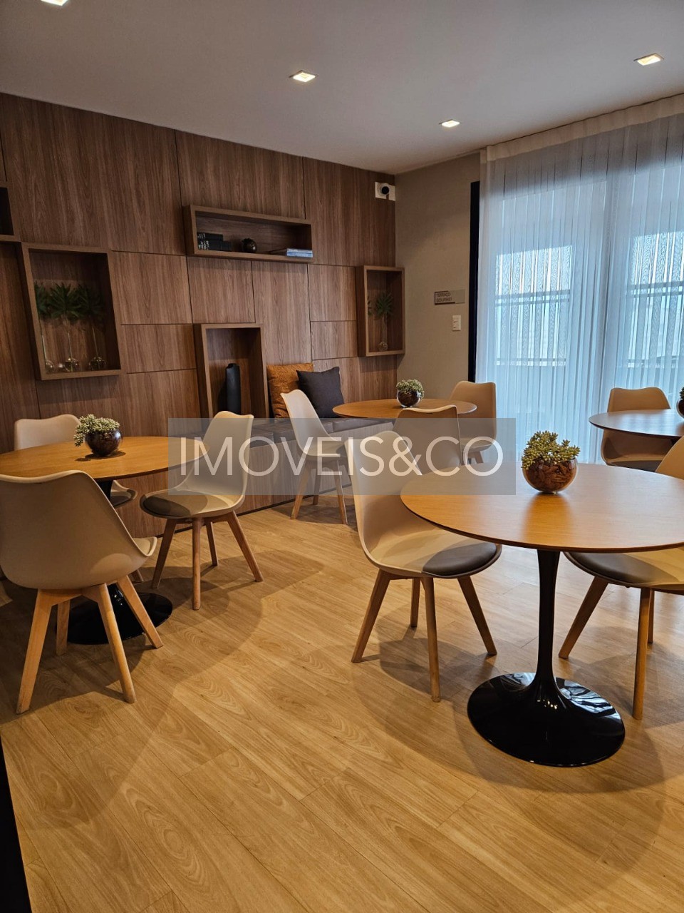 Apartamento, 3 quartos, 163 m² - Foto 81