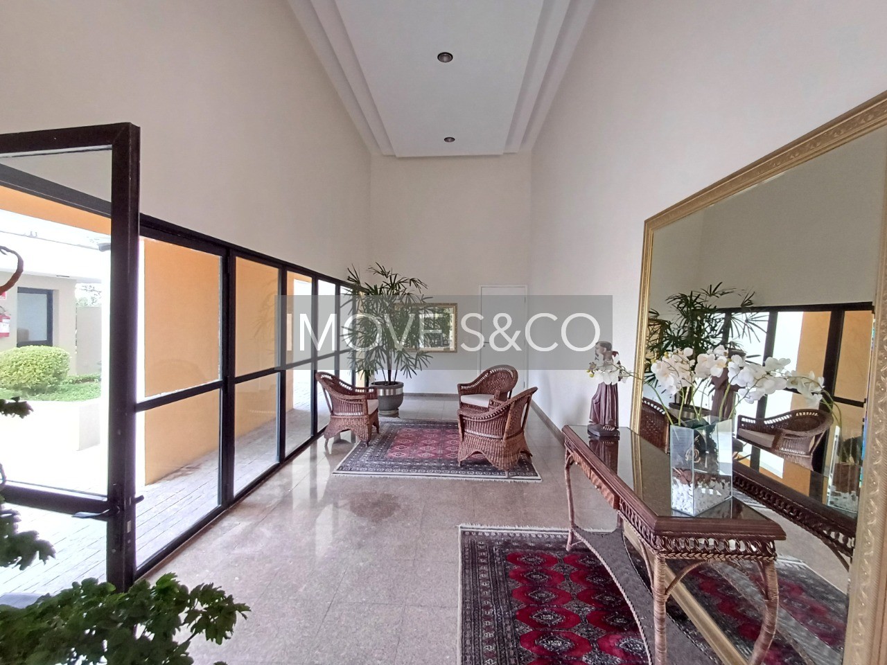 Apartamento, 2 quartos, 112 m² - Foto 35