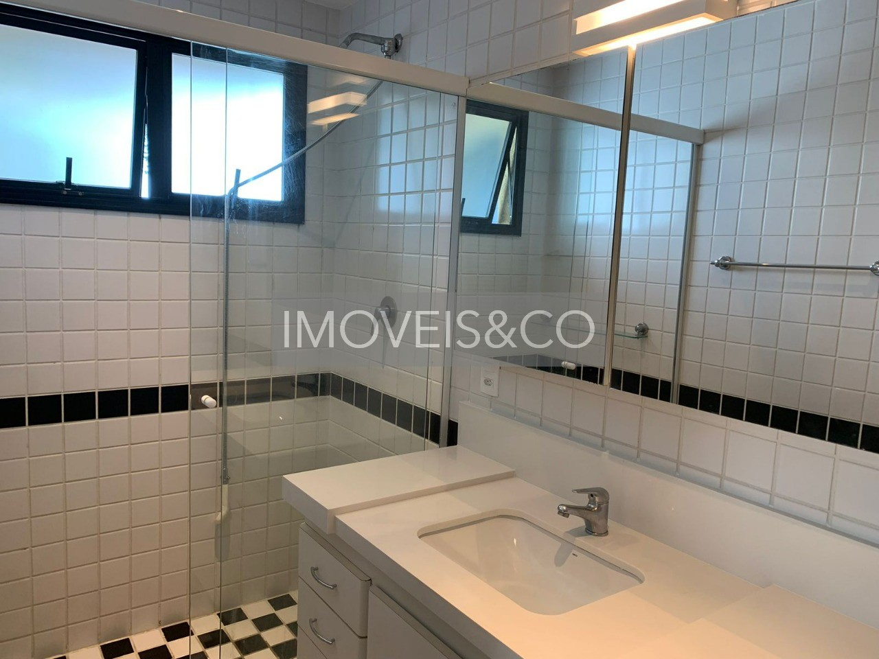Apartamento, 2 quartos, 112 m² - Foto 26