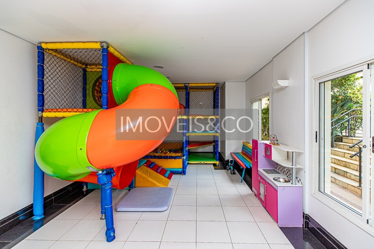 Apartamento, 3 quartos, 128 m² - Foto 44
