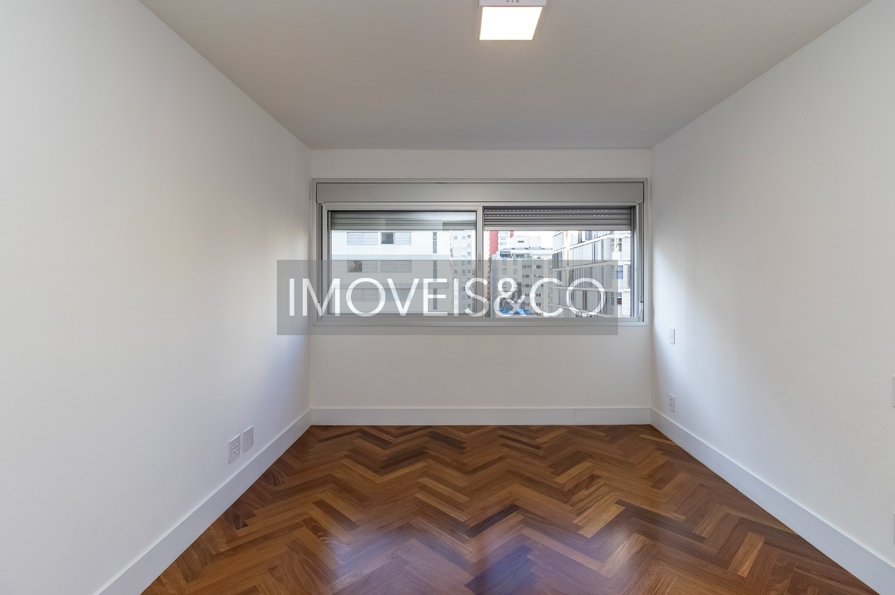Apartamento, 3 quartos, 167 m² - Foto 21