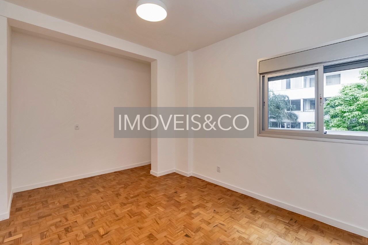 Apartamento, 3 quartos, 129 m² - Foto 13
