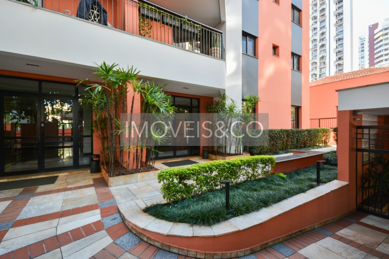 Apartamento, 3 quartos, 108 m² - Foto 6