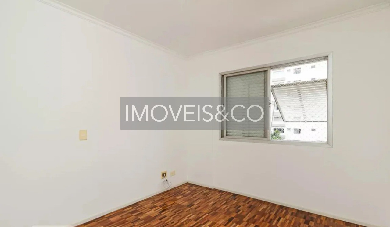 Apartamento, 2 quartos, 87 m² - Foto 11