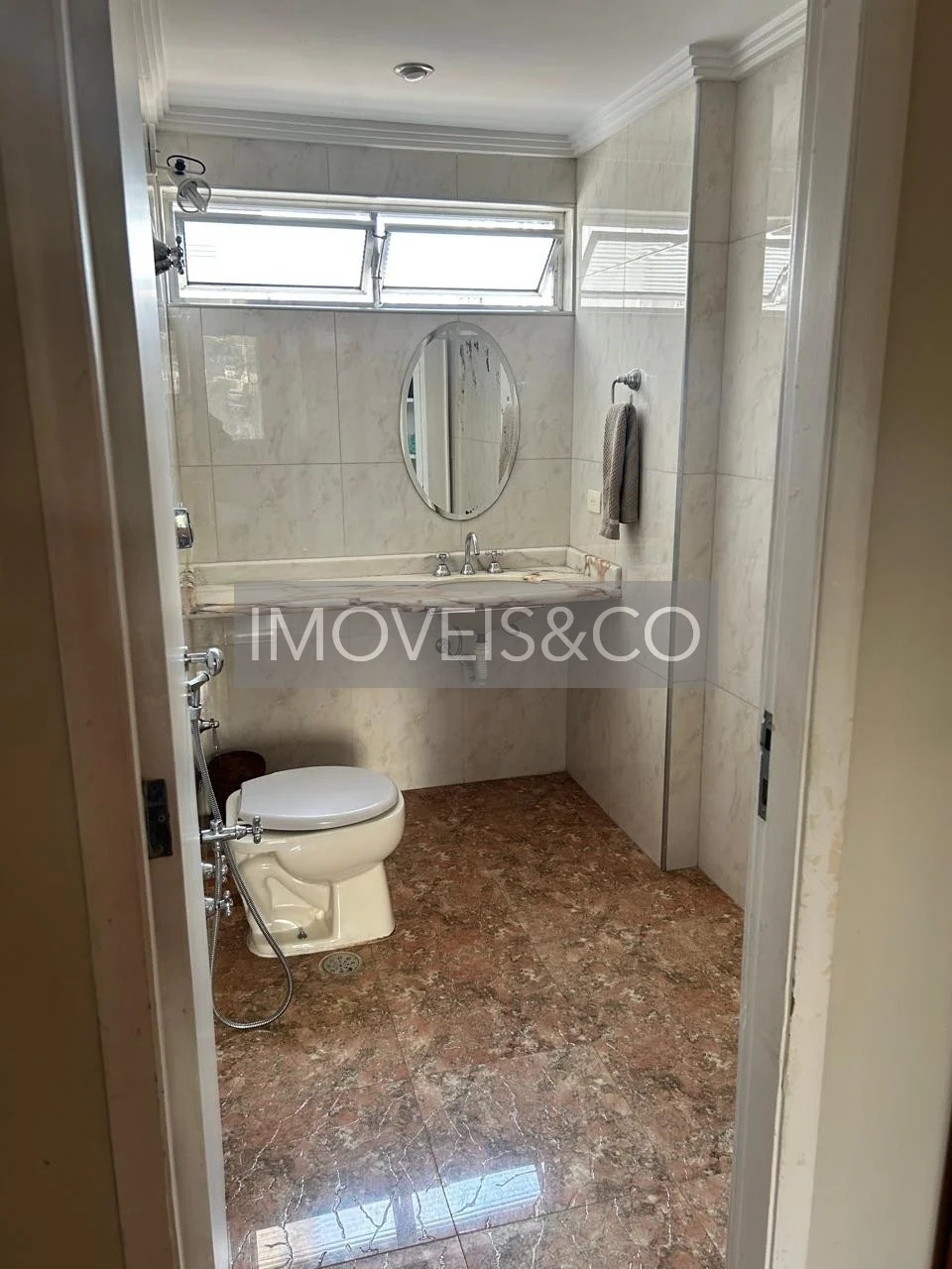 Apartamento, 3 quartos, 121 m² - Foto 13