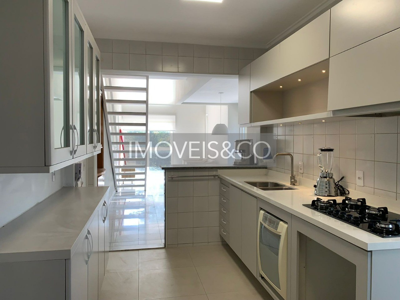 Apartamento, 2 quartos, 112 m² - Foto 7