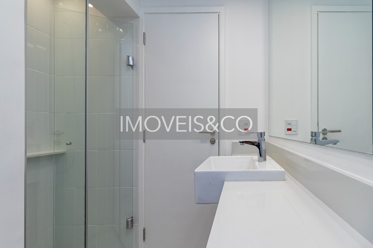 Apartamento, 3 quartos, 167 m² - Foto 19