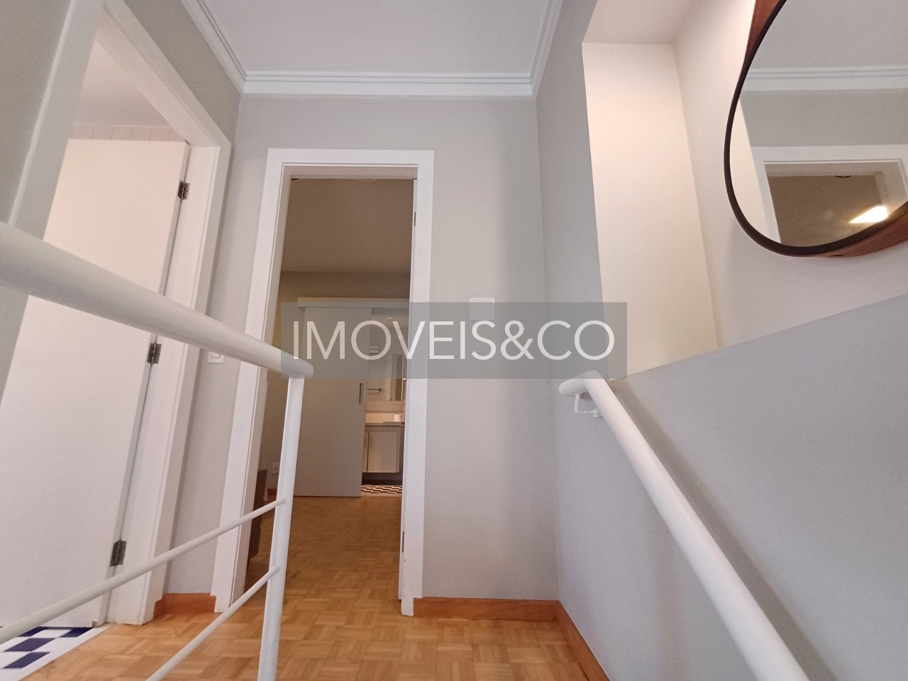 Apartamento, 2 quartos, 112 m² - Foto 19