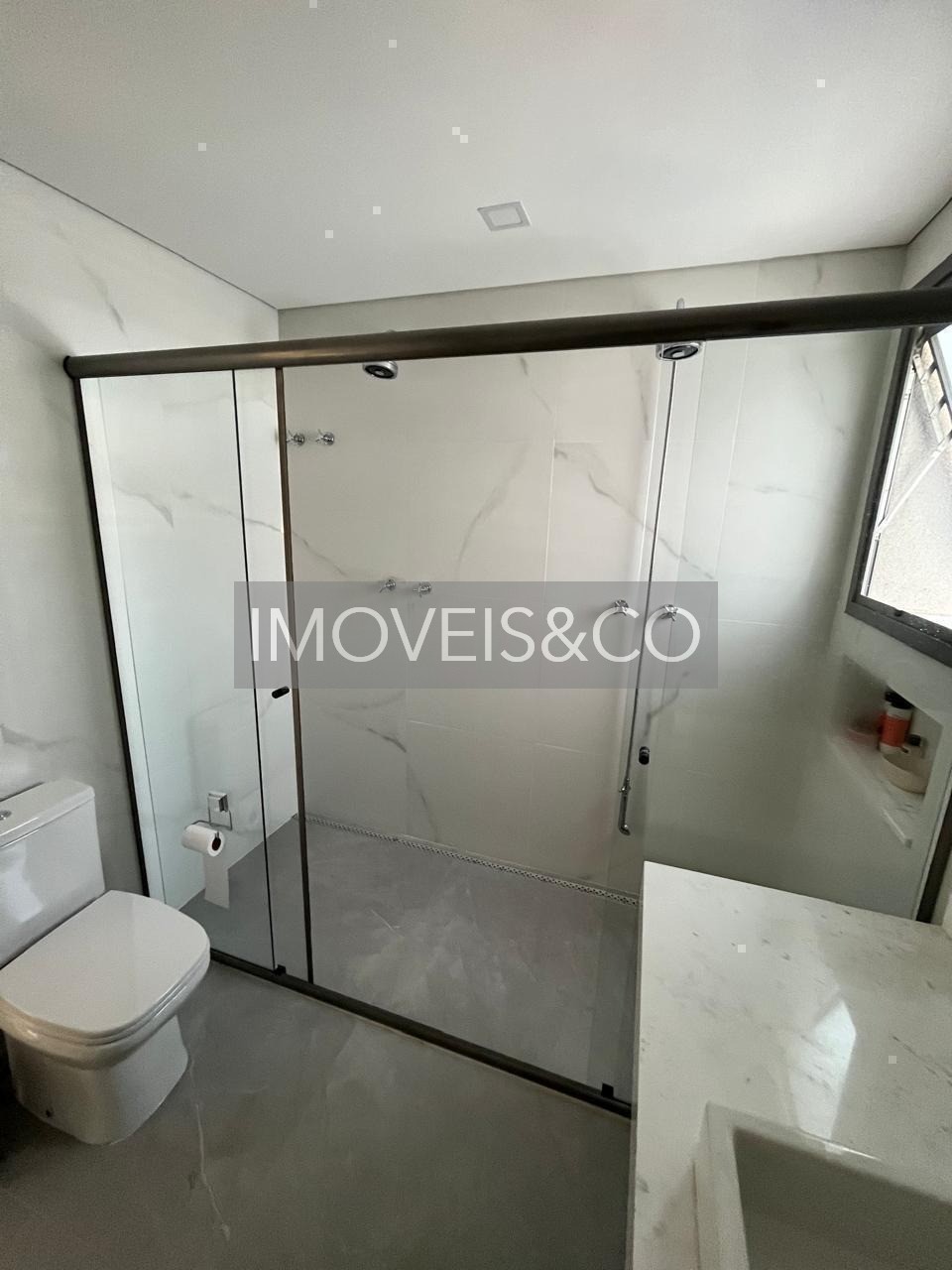 Apartamento, 3 quartos, 166 m² - Foto 22