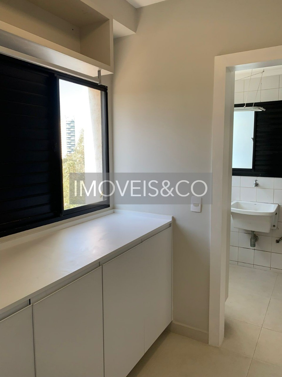 Apartamento, 2 quartos, 112 m² - Foto 15