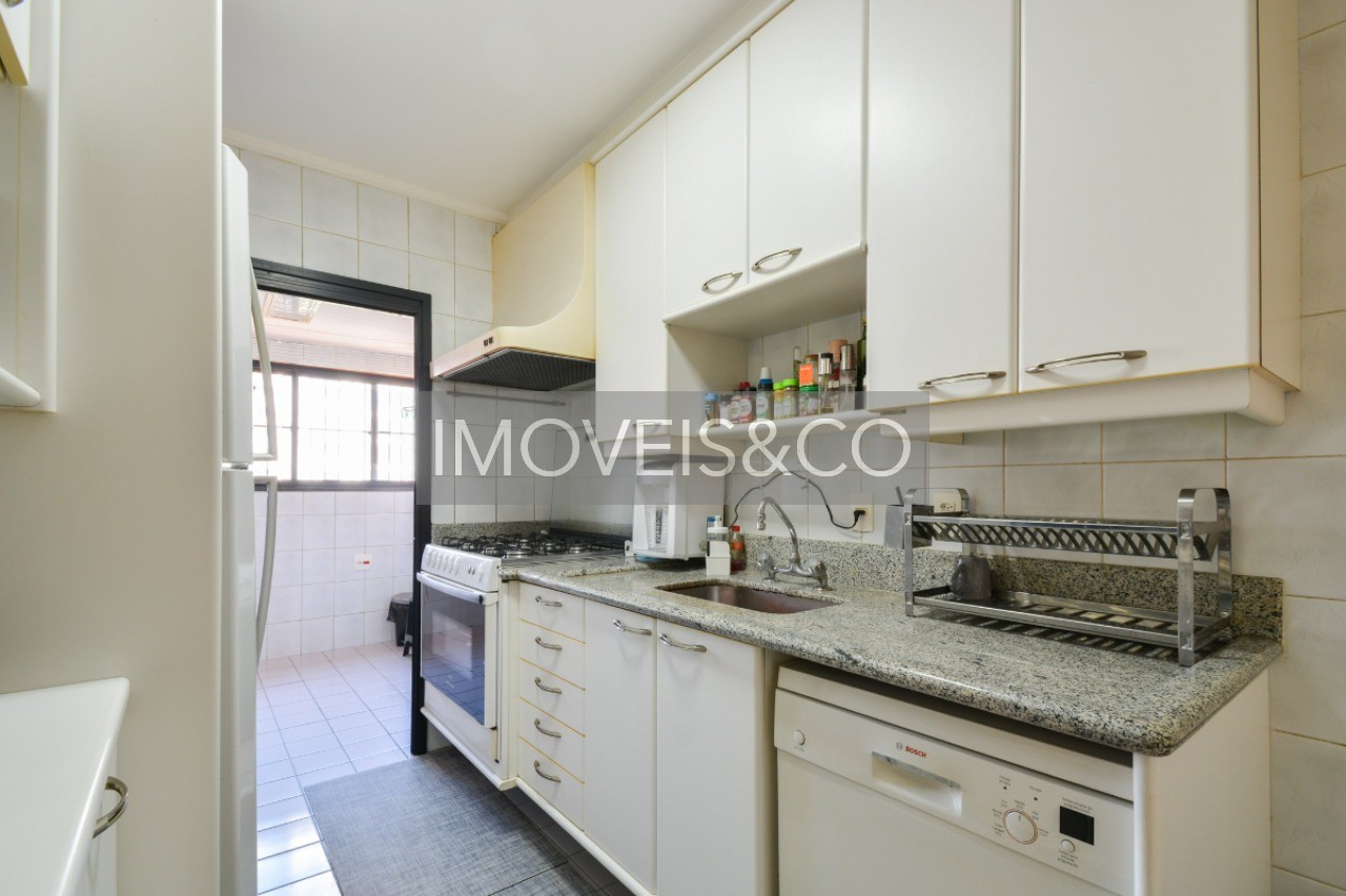 Apartamento, 3 quartos, 108 m² - Foto 32