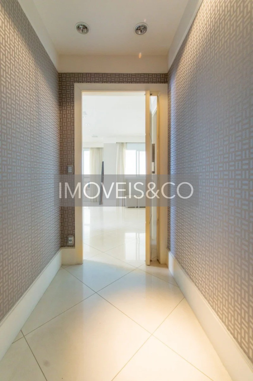 Apartamento, 3 quartos, 124 m² - Foto 22
