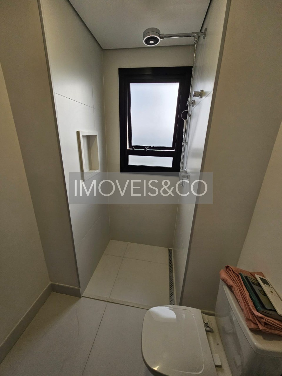 Apartamento, 3 quartos, 163 m² - Foto 33
