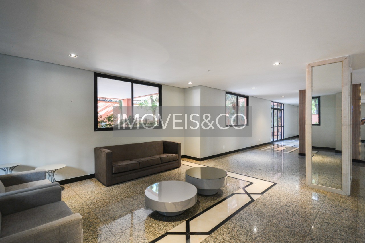 Apartamento, 3 quartos, 108 m² - Foto 19