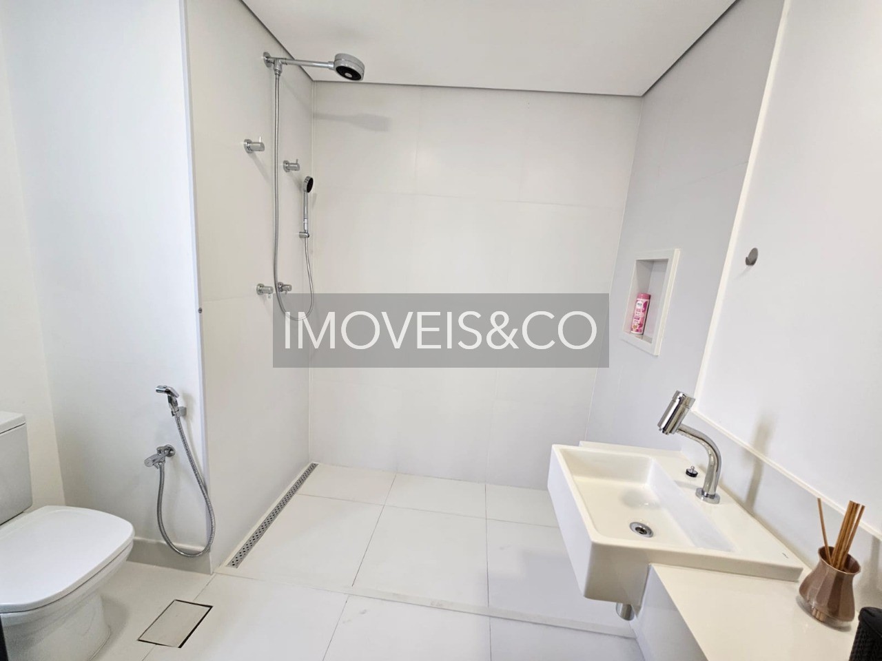 Apartamento, 3 quartos, 163 m² - Foto 35