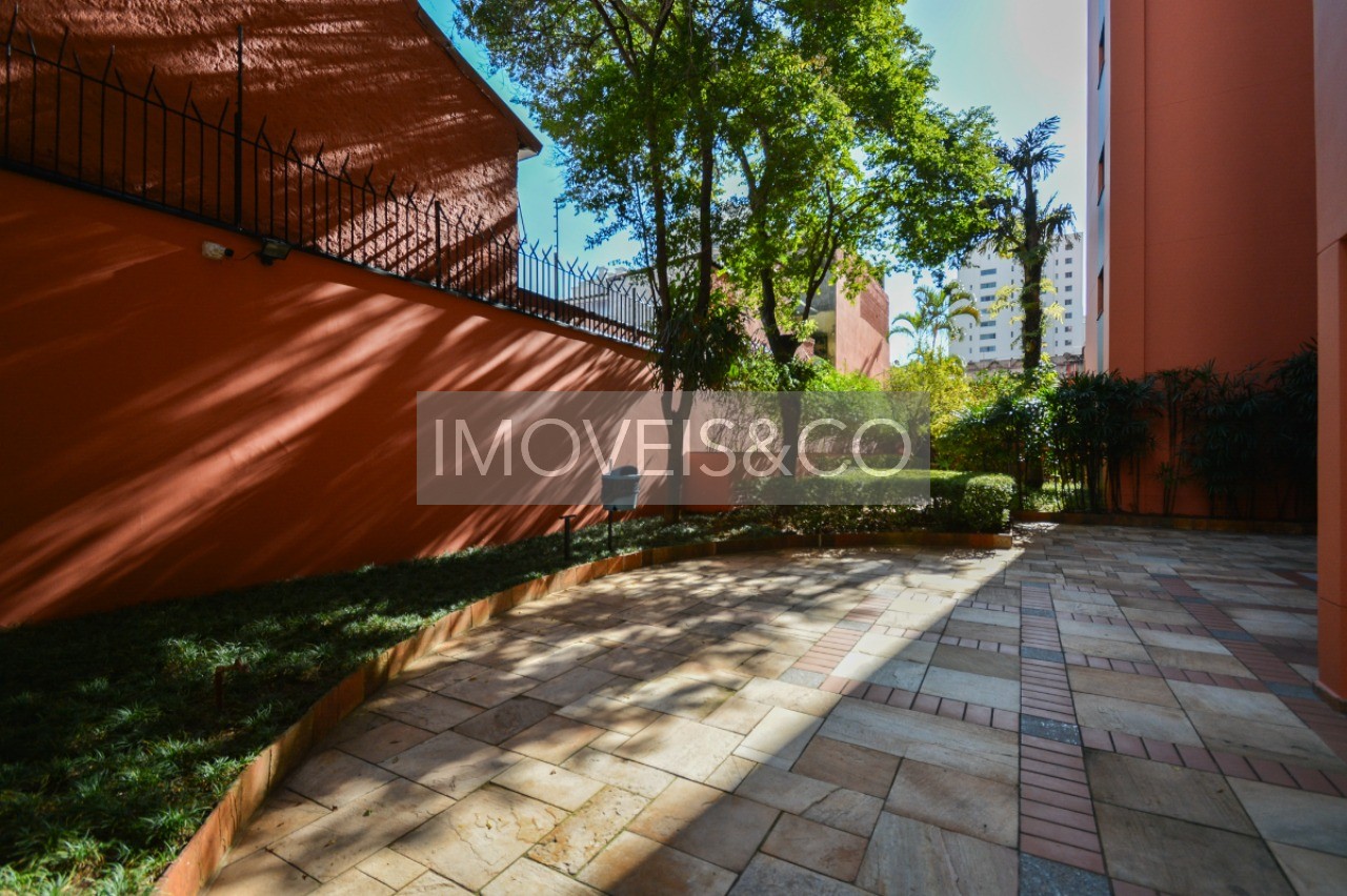 Apartamento, 3 quartos, 108 m² - Foto 17