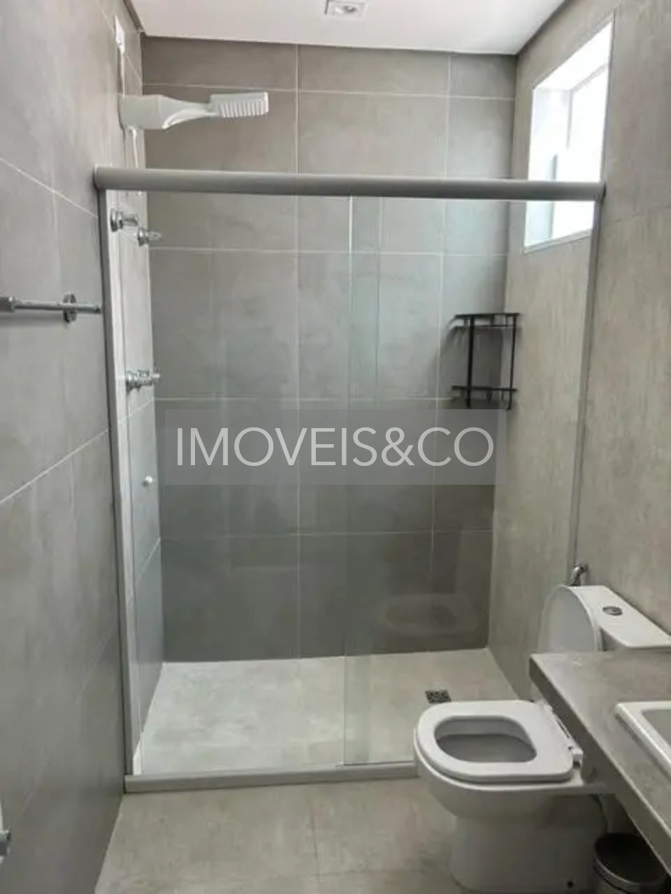 Casa, 2 quartos, 98 m² - Foto 11