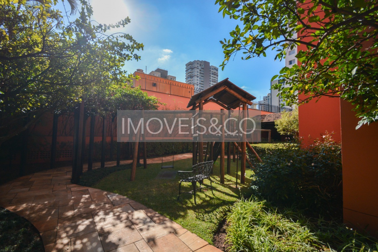Apartamento, 3 quartos, 108 m² - Foto 15