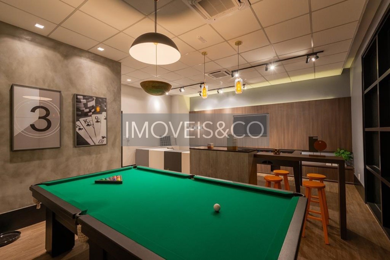 Apartamento, 3 quartos, 163 m² - Foto 50