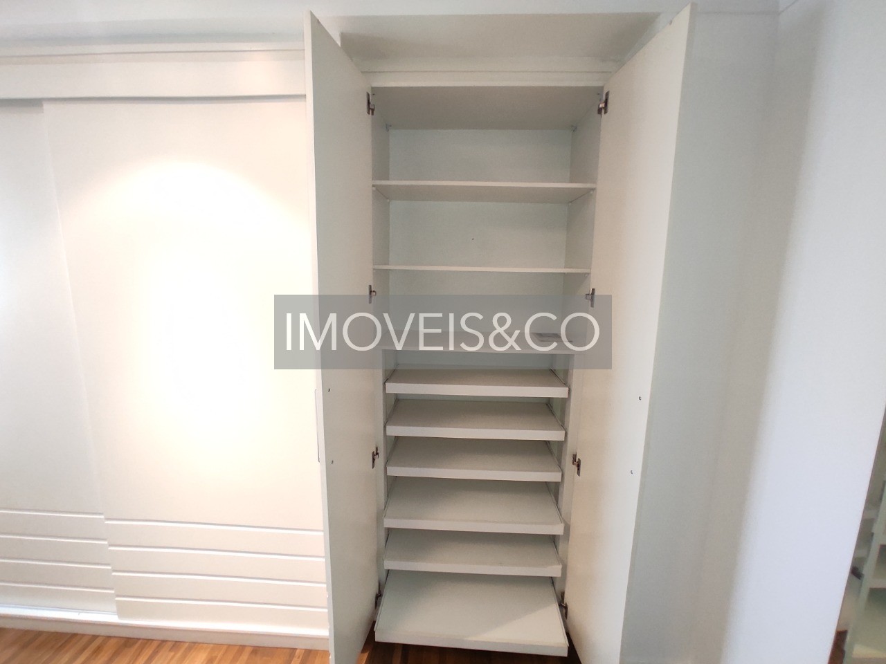 Apartamento, 1 quarto, 104 m² - Foto 25