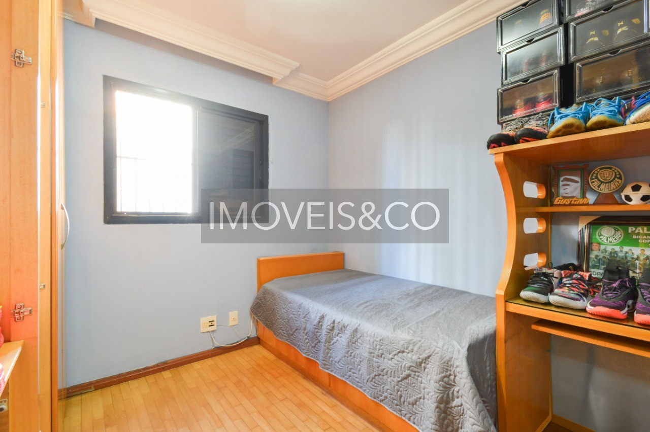Apartamento, 3 quartos, 108 m² - Foto 39