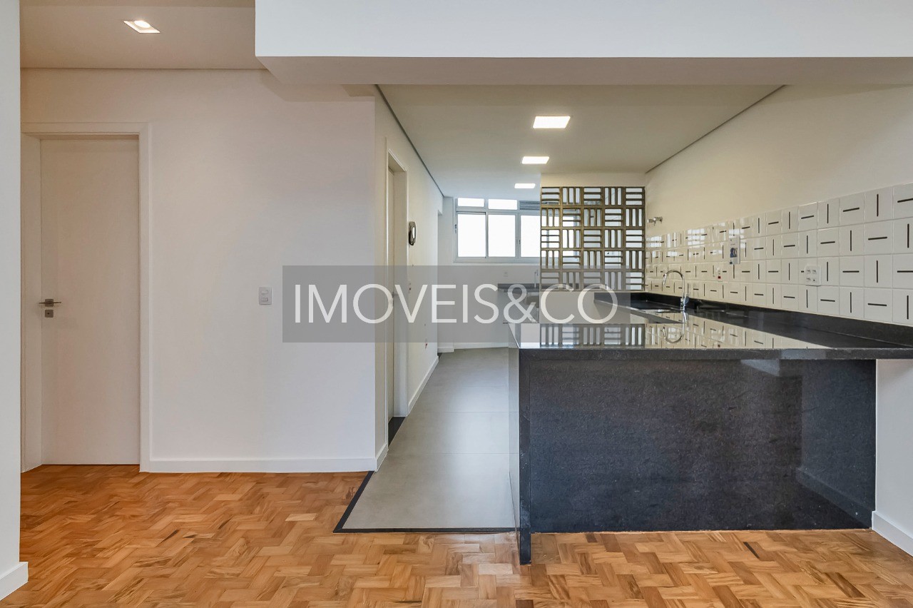 Apartamento, 3 quartos, 129 m² - Foto 6