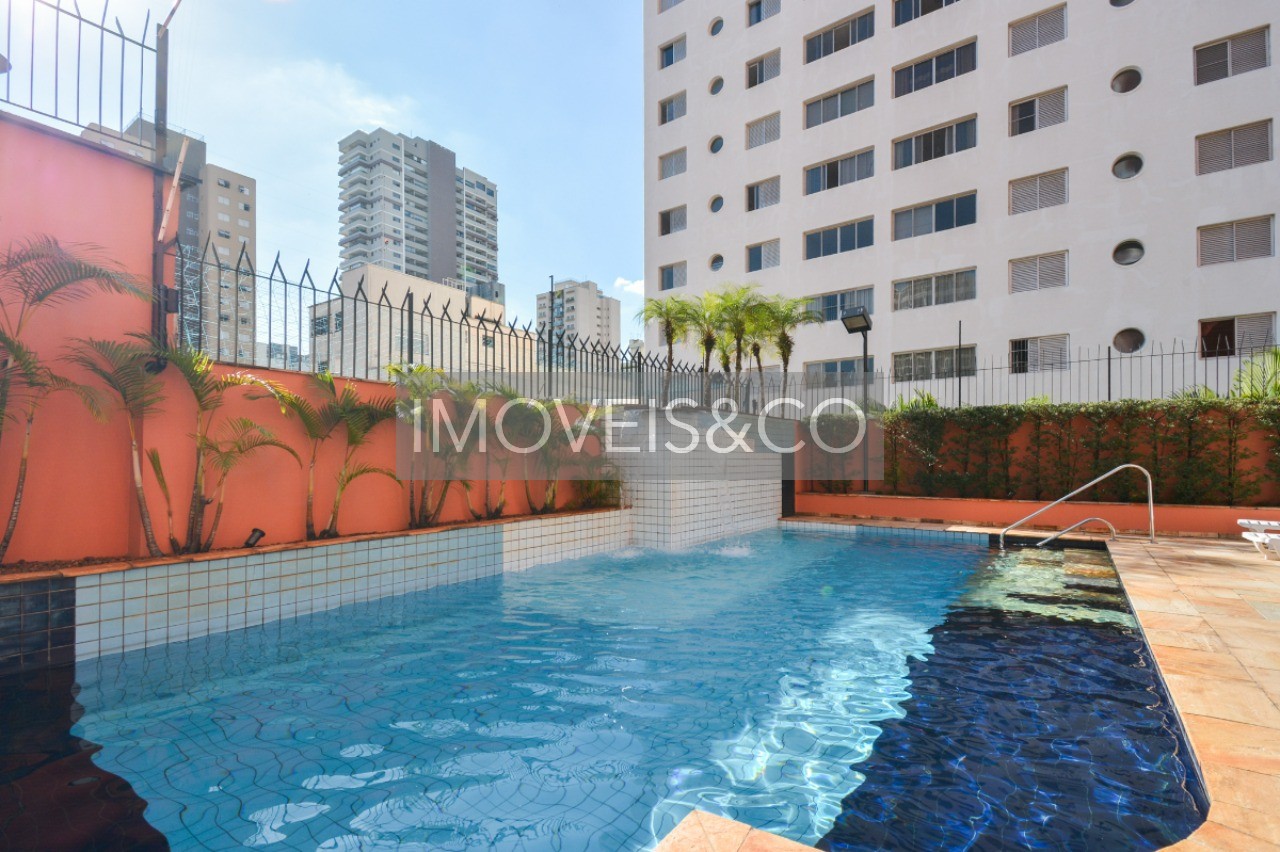 Apartamento, 3 quartos, 108 m² - Foto 2