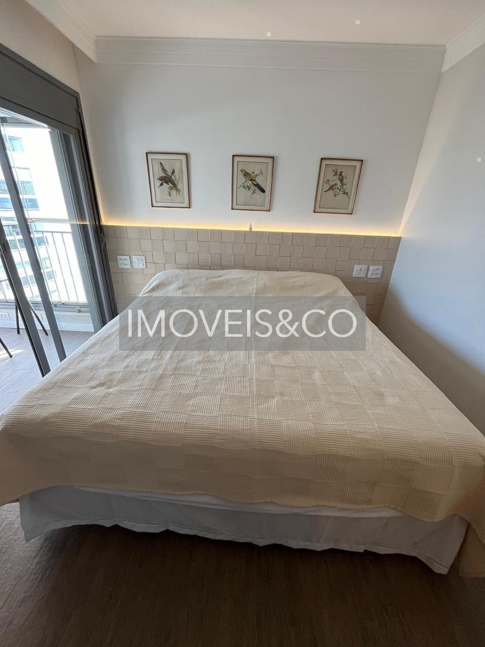 Apartamento, 3 quartos, 166 m² - Foto 27