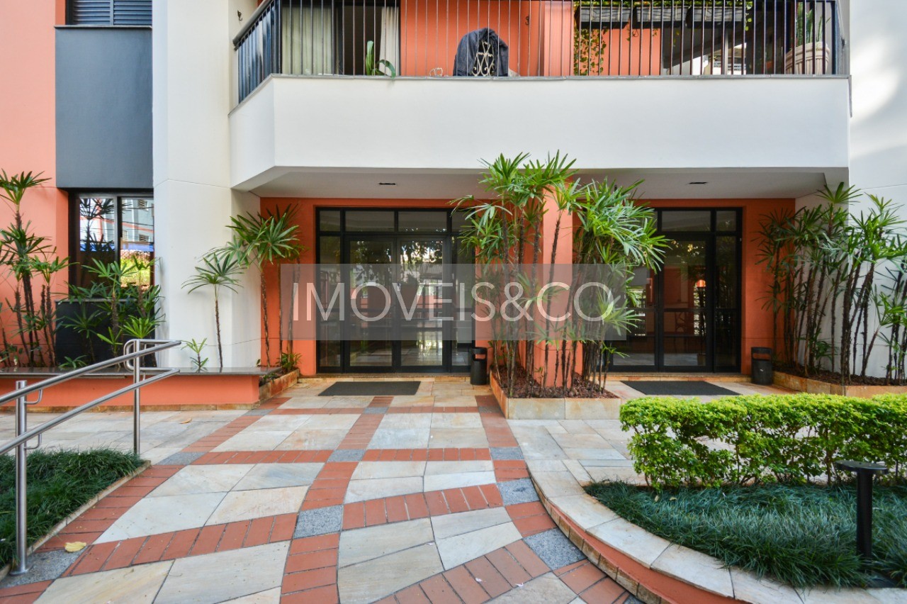 Apartamento, 3 quartos, 108 m² - Foto 5
