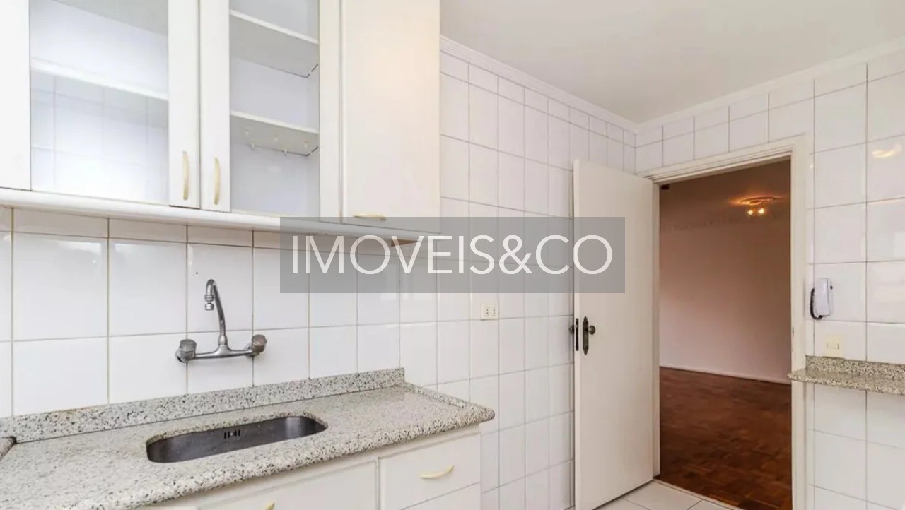Apartamento, 2 quartos, 87 m² - Foto 5