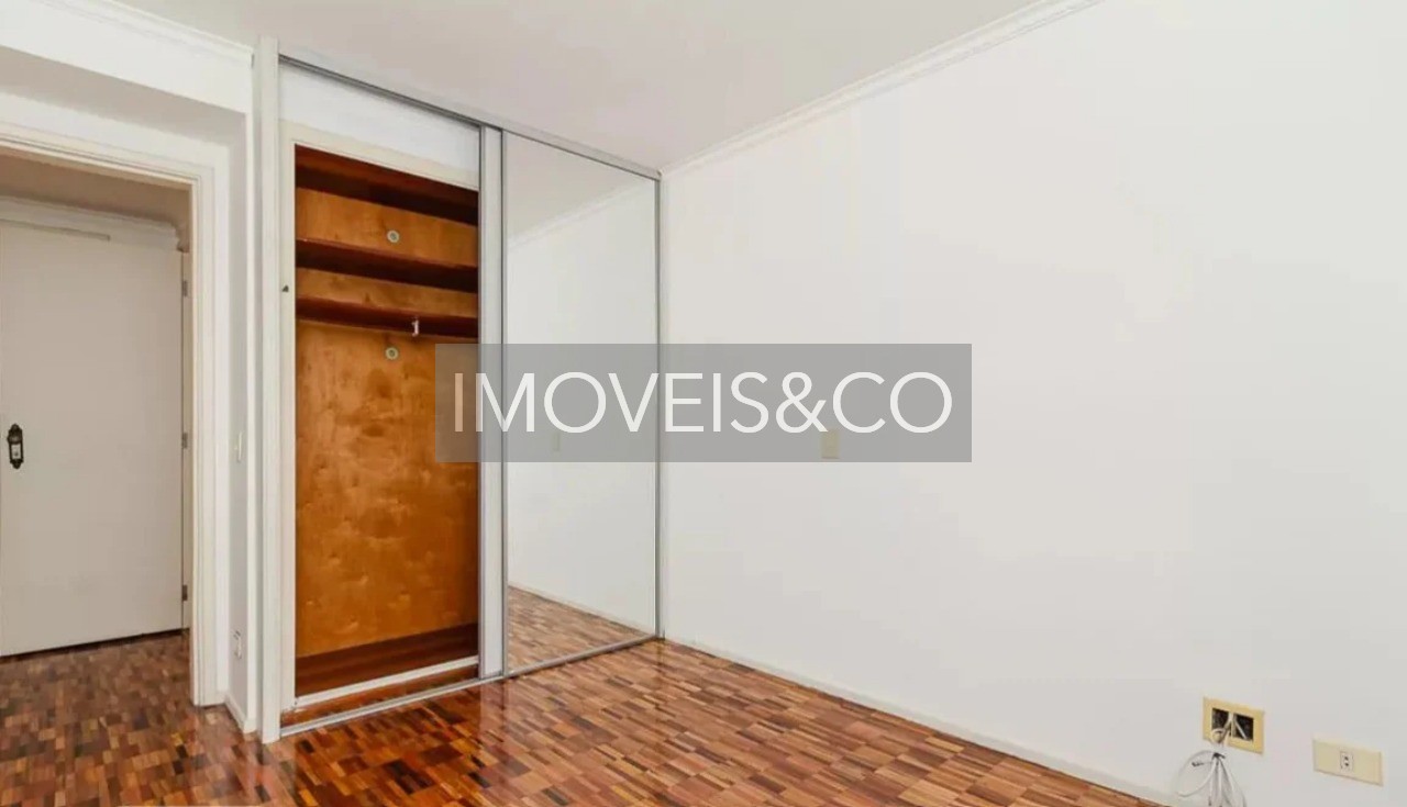 Apartamento, 2 quartos, 87 m² - Foto 15