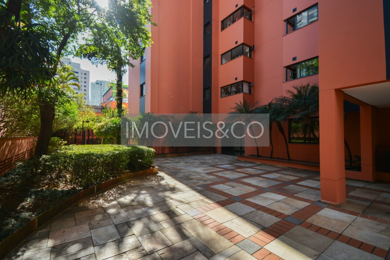 Apartamento, 3 quartos, 108 m² - Foto 16