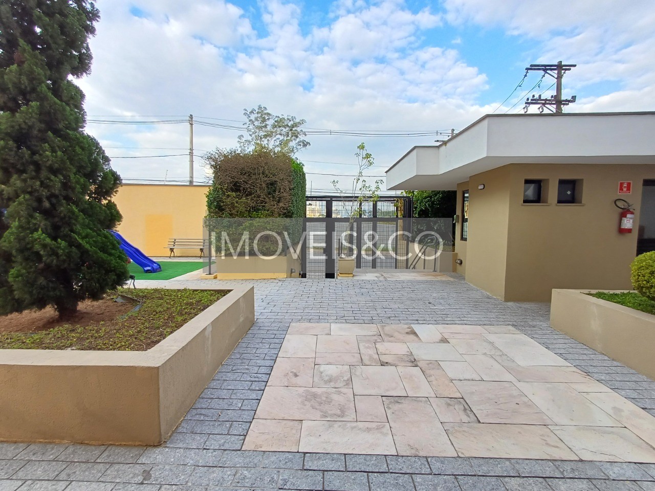 Apartamento, 2 quartos, 112 m² - Foto 34
