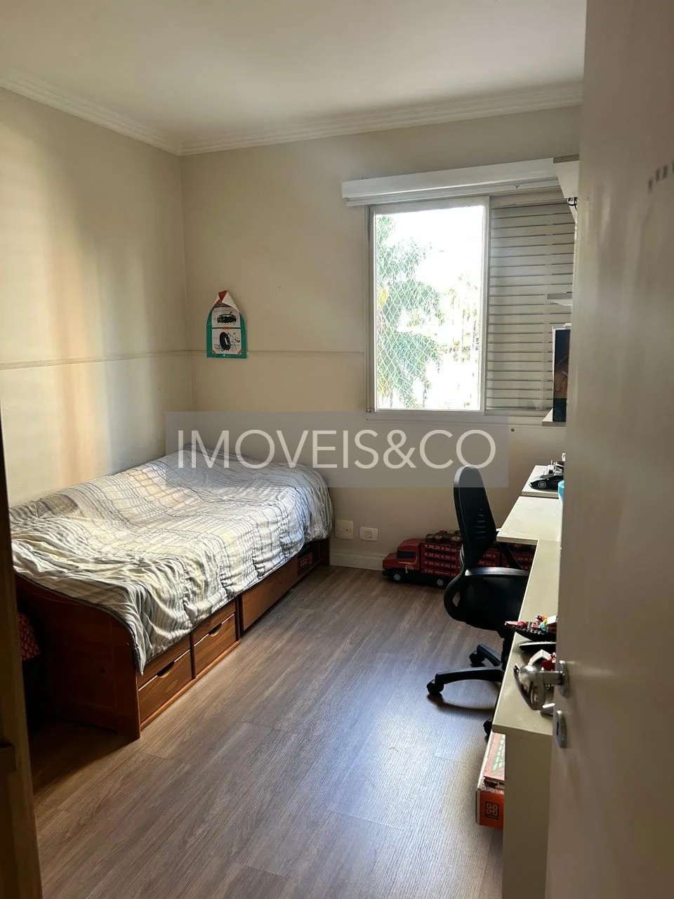 Apartamento, 3 quartos, 121 m² - Foto 15