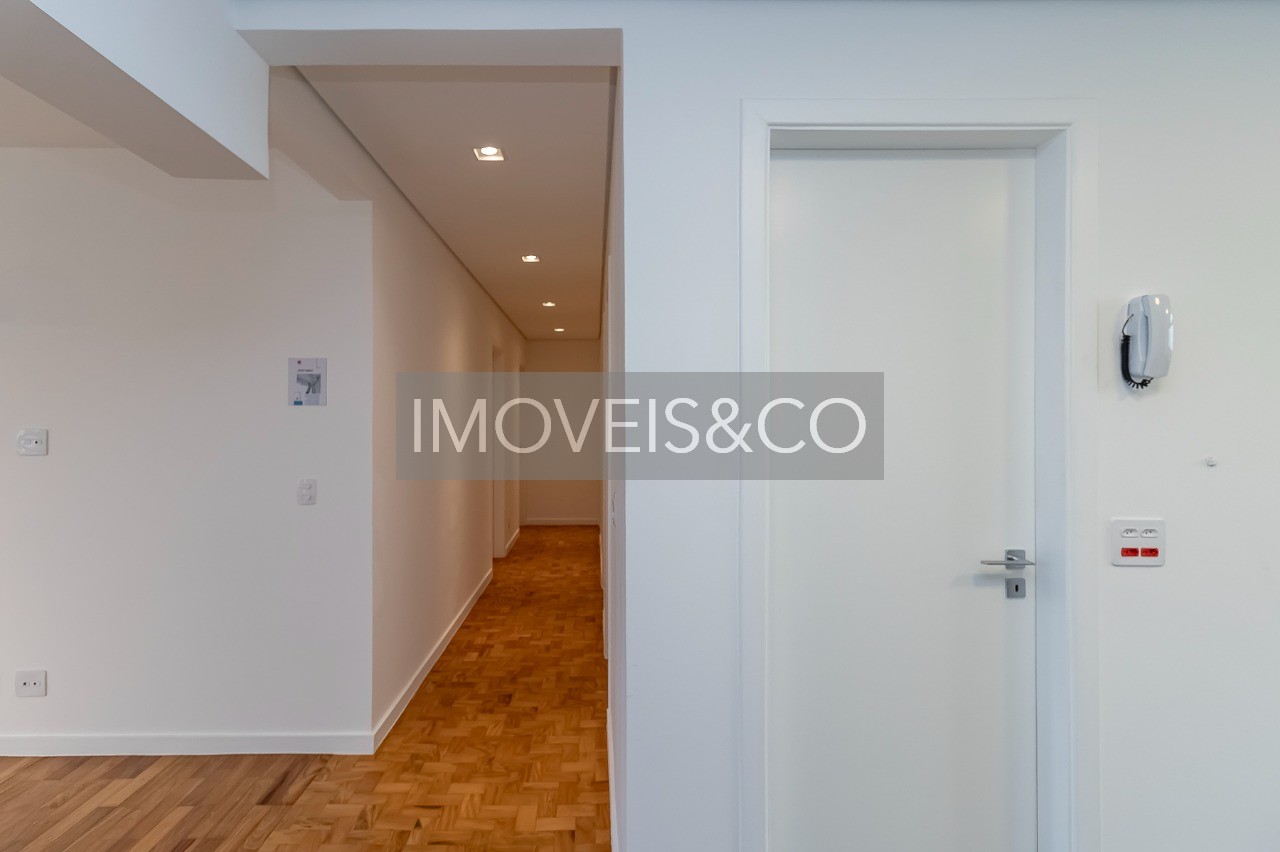 Apartamento, 3 quartos, 129 m² - Foto 11