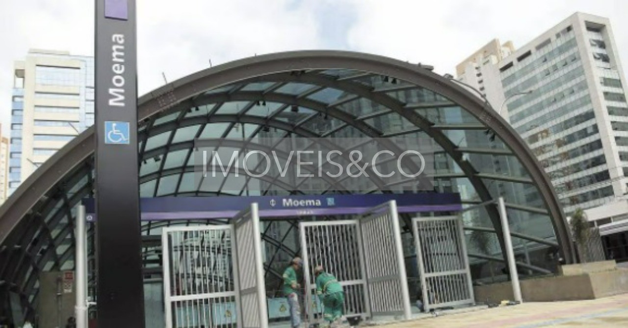 Apartamento, 2 quartos, 87 m² - Foto 19