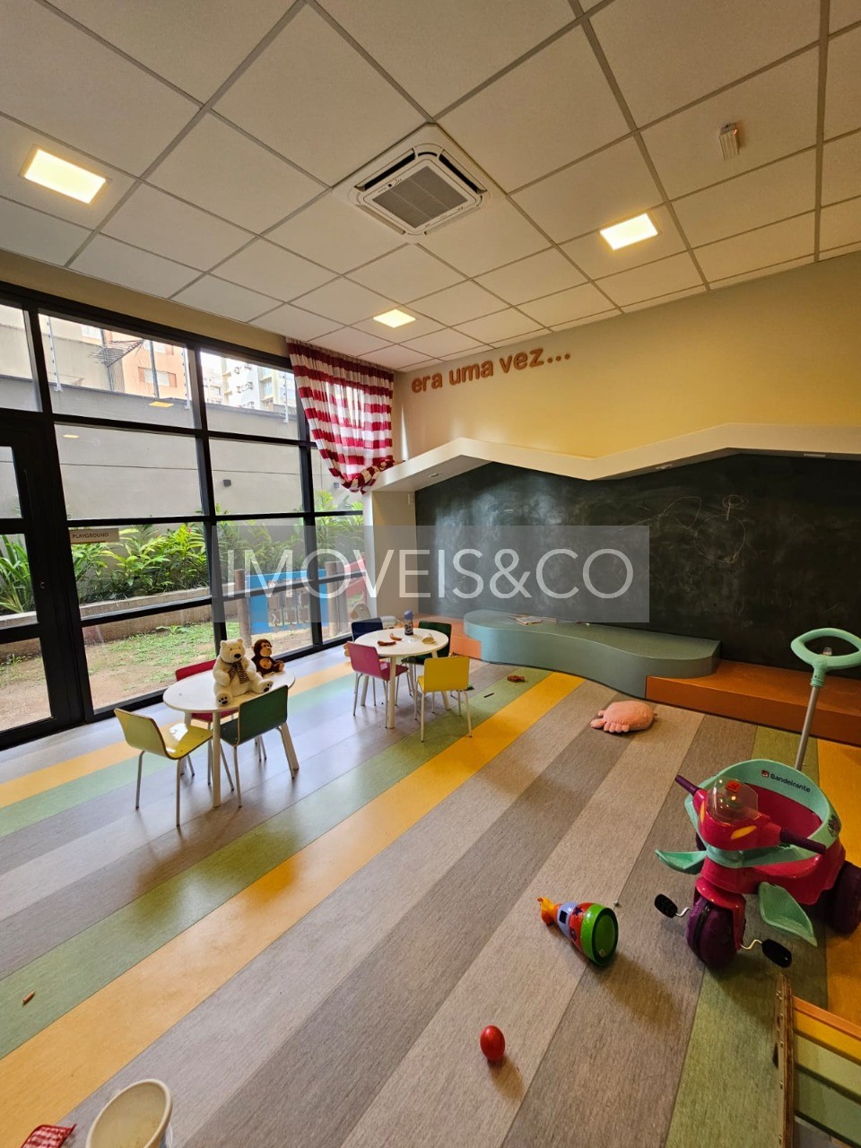 Apartamento, 3 quartos, 163 m² - Foto 58