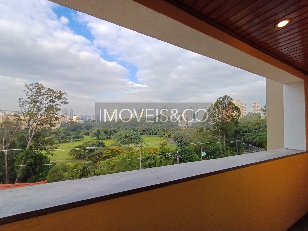 Apartamento, 2 quartos, 112 m² - Foto 32