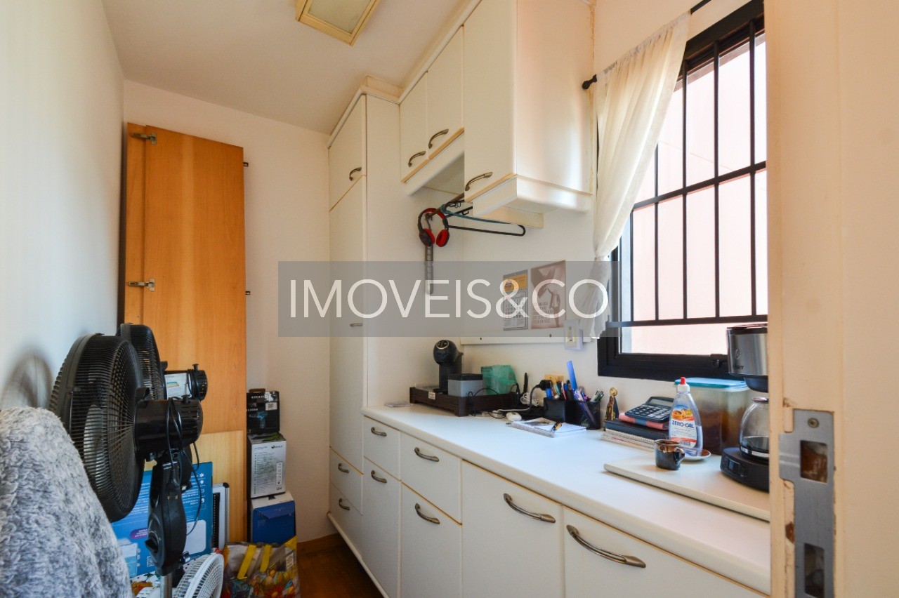 Apartamento, 3 quartos, 108 m² - Foto 46