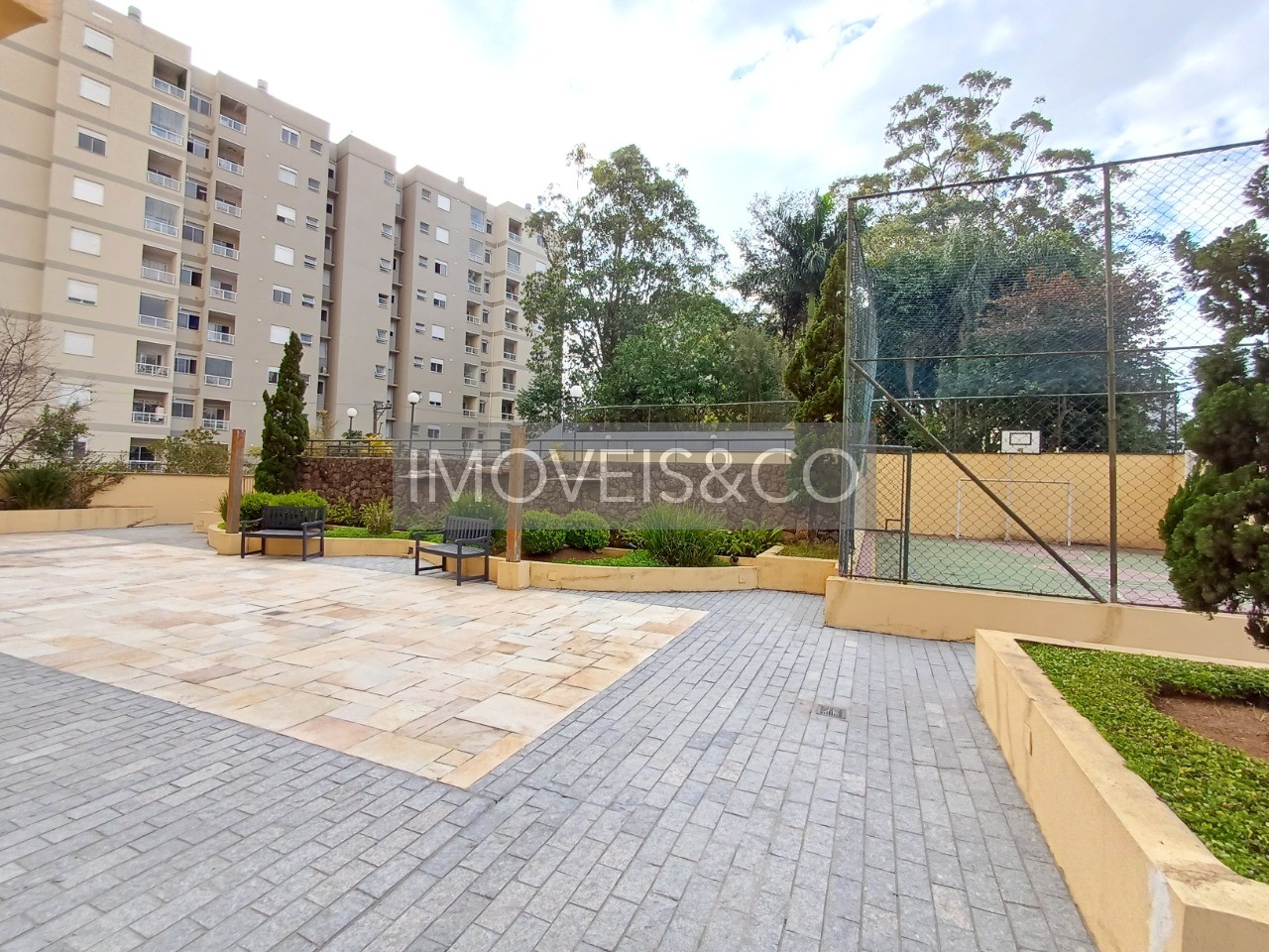 Apartamento, 2 quartos, 112 m² - Foto 38