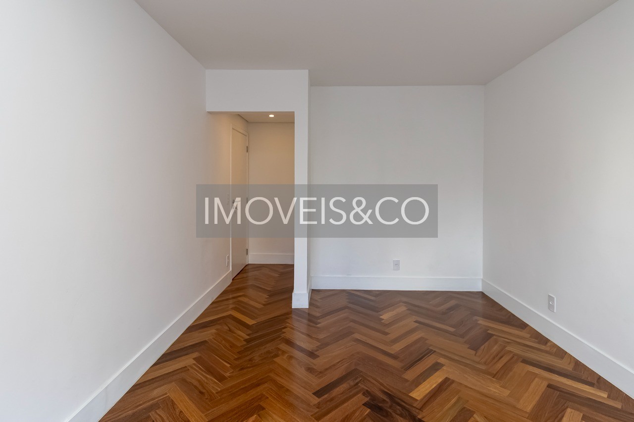 Apartamento, 3 quartos, 167 m² - Foto 24